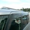 suzuki spacia 2014 CFJ1695259 image 30
