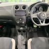nissan note 2020 -NISSAN--Note DBA-E12--E12-711173---NISSAN--Note DBA-E12--E12-711173- image 3