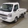 suzuki carry-truck 2025 CFJ1814926 image 1