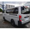 nissan caravan-van 2017 -NISSAN--Caravan Van LDF-VW2E26--VW2E26-030401---NISSAN--Caravan Van LDF-VW2E26--VW2E26-030401- image 6
