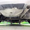 toyota vitz 2016 CFJ1521017 image 19