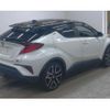 toyota c-hr 2019 quick_quick_3BA-NGX10_2014036 image 4