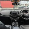 jeep cherokee 2020 quick_quick_KL24_1C4PJMGB7LD611148 image 7