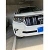 toyota land-cruiser-prado 2023 -TOYOTA--Land Cruiser Prado 3BA-TRJ150W--TRJ150-0158405---TOYOTA--Land Cruiser Prado 3BA-TRJ150W--TRJ150-0158405- image 3