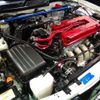 honda integra 1998 CFJ1505718 image 41