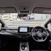 nissan aura 2022 -NISSAN--AURA 6AA-FE13--FE13-218724---NISSAN--AURA 6AA-FE13--FE13-218724- image 2