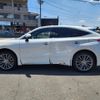 toyota harrier-hybrid 2020 quick_quick_AXUH80_AXUH80-0009739 image 10