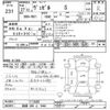 honda vezel 2015 -HONDA 【前橋 300ﾄ7848】--VEZEL RU1-1113592---HONDA 【前橋 300ﾄ7848】--VEZEL RU1-1113592- image 3
