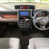 toyota roomy 2017 -TOYOTA--Roomy DBA-M900A--M900A-0098541---TOYOTA--Roomy DBA-M900A--M900A-0098541- image 2