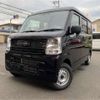 nissan clipper-van 2024 -NISSAN 【八王子 480ｾ9838】--Clipper Van 5BD-DR17V--DR17V-891483---NISSAN 【八王子 480ｾ9838】--Clipper Van 5BD-DR17V--DR17V-891483- image 1