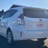 toyota prius-α 2016 quick_quick_ZVW41W_ZVW41-0035026 image 8