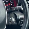 mercedes-benz glc-class 2020 CFJ1746766 image 9