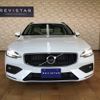 volvo v60 2022 quick_quick_5AA-ZB420TM_YV1ZWK8MFN1495439 image 3