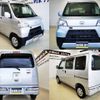 daihatsu hijet-van 2020 -DAIHATSU 【伊豆 483ｱ7390】--Hijet Van S321V--0433285---DAIHATSU 【伊豆 483ｱ7390】--Hijet Van S321V--0433285- image 14