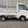 daihatsu hijet-truck 2011 -DAIHATSU--Hijet Truck S211P-0137165---DAIHATSU--Hijet Truck S211P-0137165- image 4