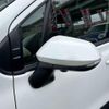 toyota sienta 2022 -TOYOTA 【横浜 778ﾌ9226】--Sienta MXPL10G--1023599---TOYOTA 【横浜 778ﾌ9226】--Sienta MXPL10G--1023599- image 18