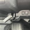 toyota hiace-van 2025 CFJ1767746 image 22
