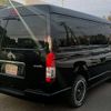 toyota hiace-van 2017 -TOYOTA--Hiace Van CBF-TRH216K--TRH216-8008144---TOYOTA--Hiace Van CBF-TRH216K--TRH216-8008144- image 34