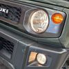 suzuki jimny 2023 -SUZUKI--Jimny 3BA-JB64W--JB64W-315935---SUZUKI--Jimny 3BA-JB64W--JB64W-315935- image 18