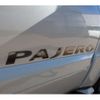 mitsubishi pajero 2012 -MITSUBISHI--Pajero LDA-V88W--V88W-0500308---MITSUBISHI--Pajero LDA-V88W--V88W-0500308- image 4