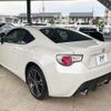 toyota 86 2015 quick_quick_ZN6_ZN6-051027 image 13
