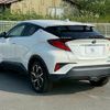 toyota c-hr 2020 CFJ1822953 image 16