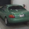honda cr-x-delsol 1994 -HONDA 【千葉 501ﾐ380】--CR-X delSol EG2-1100250---HONDA 【千葉 501ﾐ380】--CR-X delSol EG2-1100250- image 2