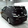 toyota vellfire 2010 -TOYOTA--Vellfire ANH20W--ANH20-8150208---TOYOTA--Vellfire ANH20W--ANH20-8150208- image 6