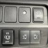 nissan serena 2021 -NISSAN--Serena 5AA-GFC27--GFC27-230563---NISSAN--Serena 5AA-GFC27--GFC27-230563- image 21