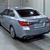 subaru legacy-b4 2019 -SUBARU--Legacy B4 BN9-019506---SUBARU--Legacy B4 BN9-019506- image 2