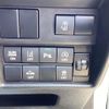 suzuki solio 2024 quick_quick_MA37S_MA37S-182544 image 9