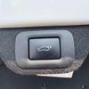 toyota crown 2022 -TOYOTA--Crown CrossOver 6AA-AZSH35--AZSH35-4005017---TOYOTA--Crown CrossOver 6AA-AZSH35--AZSH35-4005017- image 8