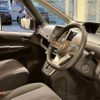 nissan serena 2019 -NISSAN--Serena GC27--GC27-051582---NISSAN--Serena GC27--GC27-051582- image 36