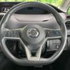 nissan serena 2018 -NISSAN--Serena DAA-HFC27--HFC27-005531---NISSAN--Serena DAA-HFC27--HFC27-005531- image 13