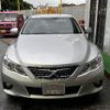 toyota mark-x 2009 CFJ1683651 image 6