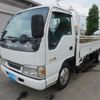 isuzu elf-truck 2003 GOO_NET_EXCHANGE_0403103A30240717W001 image 25