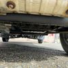 subaru sambar-truck 2003 -SUBARU 【豊橋 480ｿ2639】--Samber Truck LE-KT2--KT2-184853---SUBARU 【豊橋 480ｿ2639】--Samber Truck LE-KT2--KT2-184853- image 23