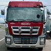 isuzu giga 2015 CFJ1667541 image 3