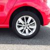 volkswagen polo 2015 NIKYO_LF58912 image 21