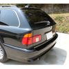 bmw 5-series 2003 -BMW--BMW 5 Series GH-DS25--WBADS42040BZ43204---BMW--BMW 5 Series GH-DS25--WBADS42040BZ43204- image 16
