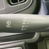 suzuki alto 2023 quick_quick_3BA-HA37S_HA37S-134278 image 12