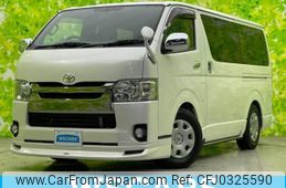 toyota hiace-van 2019 quick_quick_TRH200_TRH200-0294649