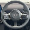 mini mini-others 2024 -BMW--BMW Mini 3BA-22GD20--WMW22GD0102W35946---BMW--BMW Mini 3BA-22GD20--WMW22GD0102W35946- image 18