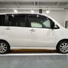 daihatsu tanto-exe 2010 CMATCH_U00049076762 image 8