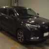 daihatsu rocky 2023 -DAIHATSU 【下関 500ﾂ5251】--Rocky 5BA-A201S--A201S-0007645---DAIHATSU 【下関 500ﾂ5251】--Rocky 5BA-A201S--A201S-0007645- image 4