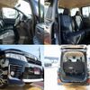 toyota voxy 2015 quick_quick_ZRR80W_ZRR80-0151317 image 9