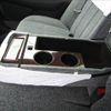 toyota crown 1999 -TOYOTA--Crown GF-JZS155--JZS155-0134957---TOYOTA--Crown GF-JZS155--JZS155-0134957- image 26