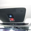 honda vezel 2023 -HONDA--VEZEL 6AA-RV5--RV5-1086167---HONDA--VEZEL 6AA-RV5--RV5-1086167- image 18