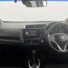 honda fit 2018 -HONDA--Fit DBA-GK3--GK3-1318469---HONDA--Fit DBA-GK3--GK3-1318469- image 18