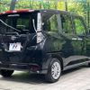 toyota tank 2017 quick_quick_M900A_M900A-0082626 image 17